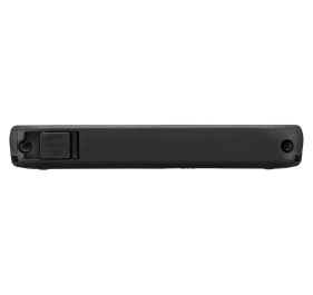Panasonic FZ-M1JEBGXVM Tablet