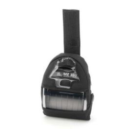 Zebra AK18842-2 Carrying and Protective Accessories