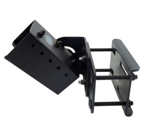 Gamber-Johnson 7160-1306-01 Mounting Hardware and Stands