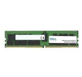 Dell SNP75X1VC/32G Accessory