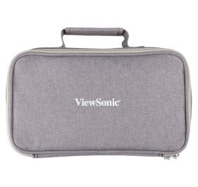 ViewSonic PJ-CASE-010 Carrying and Protective Accessories