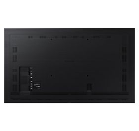 Samsung QM75R Monitor