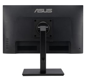 Asus VA24EQSB Monitor