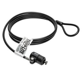 Tripp-Lite SEC4K Cables, Connectors, and Adapters