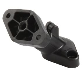 RAM Mount RAP-SB-192 Products