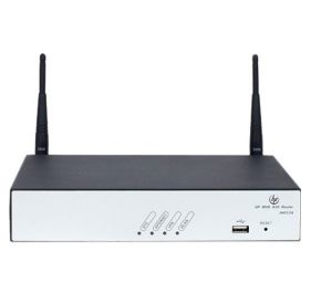 HPE Aruba JH012B#ABA Wireless Router