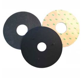 Havis 367-0731-B Accessory