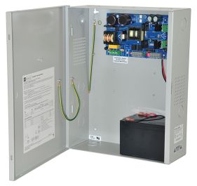 Altronix EFLOW102NX Accessory