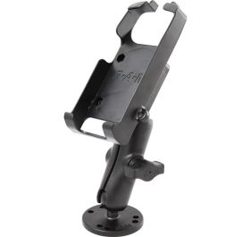 RAM Mount RAM-B-138-GA4U Products