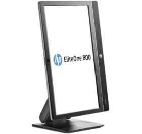 HP N4B83US#ABA Products