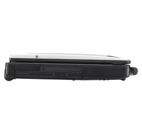 Panasonic CF-532ALZYCM Rugged Laptop