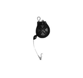 Gamber-Johnson 7300-0302 Carrying and Protective Accessories