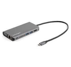 StarTech DKT30CHVAUSP Docks and Cradles