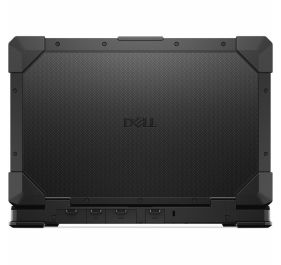 Dell T5VPN Laptop