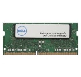 Dell AA086413 Accessory