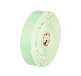Zebra 10012718-4 Wristbands