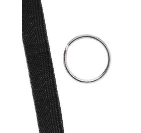 Brady 2136-3651 Lanyard