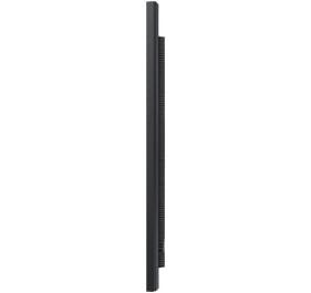 Samsung QM55B-T Digital Signage Display