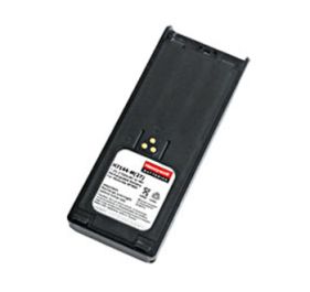 Honeywell H7144-M(27) Spare Parts