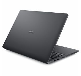 Dell Y0KTY Workstation PC