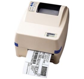 Datamax-O'Neil J12-00-49000U00 Barcode Label Printer