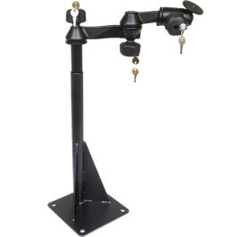 RAM Mount RAM-VBD-122-GWA1 Products