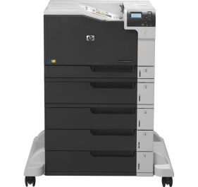 HP D3L10A#AAZ Laser Printer