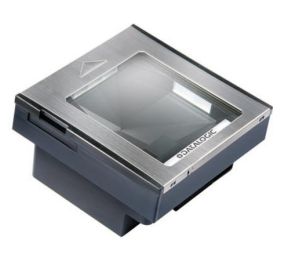 Datalogic M3302-010200 Barcode Scanner