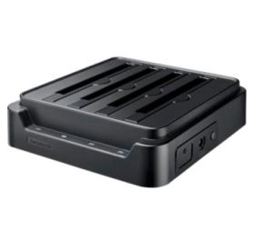 Advantech-DLoG AIM-MBC0-0051 Docks and Cradles