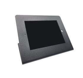 Gamber-Johnson 7160-1581-01 Mounting Hardware and Stands