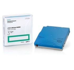 HP C7975W Accessory