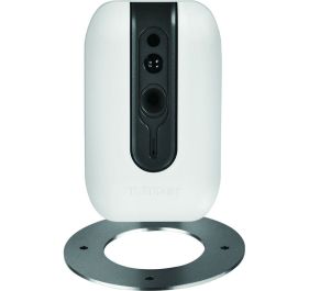 TRENDnet TV-IP762IC Security Camera