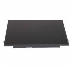 Dell 1G01T Accessory