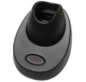 Honeywell CCB01-010BT-07N Accessory