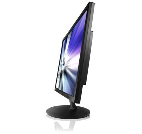 Samsung LS19B220NW/ZA Digital Signage Display