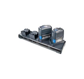 Honeywell DX4A2777700 Docks and Cradles