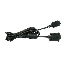 CipherLab WSI6000100083 Cables, Connectors, and Adapters