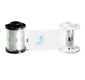 Fargo 82618 Laminate and Film