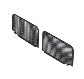 Gamber-Johnson 7160-1405 Carrying and Protective Accessories