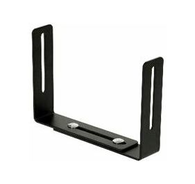 Gamber-Johnson MCS-BRKT Mounting Hardware and Stands