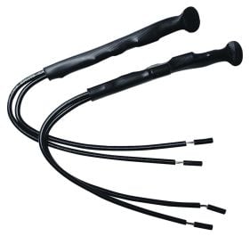 Honeywell S-4 Accessory
