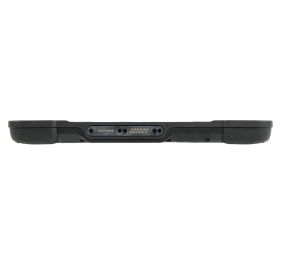 Xplore 01-05502-88DXC-AK0S3-000 Tablet