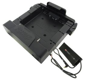 Gamber-Johnson 7170-0524 Docks and Cradles