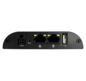 CradlePoint IBR650LPE-AT Data Networking
