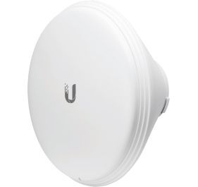 Ubiquiti Networks HORN-5-45 Data Networking