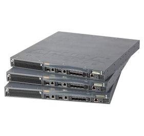 HPE Aruba JW757A Data Networking