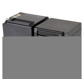 Seiko RP-D10-K27J1-U3C3  Receipt Printer