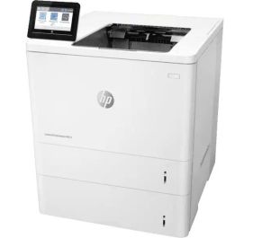 HP 7PS87A#BGJ Laser Printer