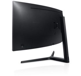 Samsung LC34H890WJNXGO Monitor