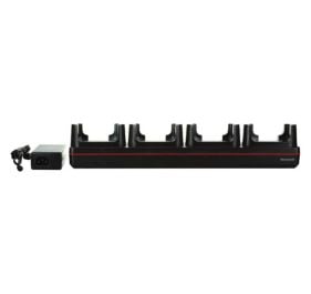 Honeywell CT40-CB-CNV-0 Accessory